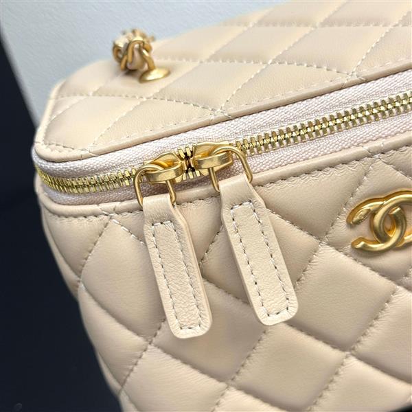 2026131221010460 550